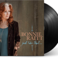 Raitt, Bonnie - Just Like That...