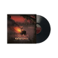 Katatonia - Nightmares as Extensions of the Waking State