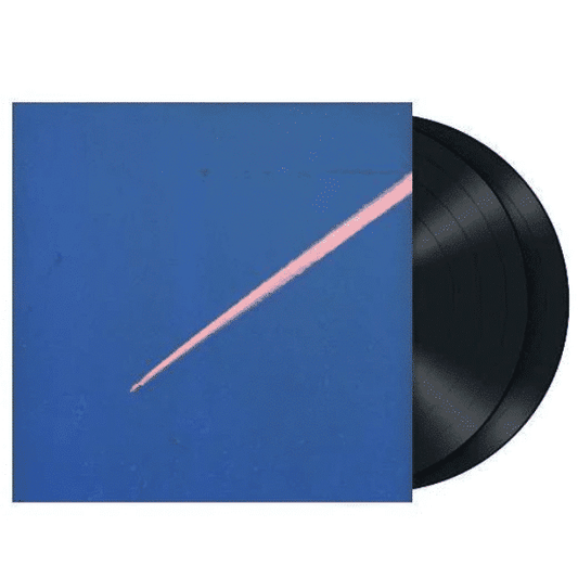 King Krule - The Ooz