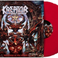 Kreator - Krushers Of The World