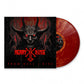 King, Kerry - From Hell I Rise