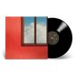 Khruangbin - A La  Sala