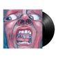 King Crimson - In The Court Of The Crimson King