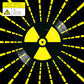Kraftwerk - Radio-Activity