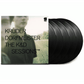 Kruder & Dorfmeister - K & D Sessions