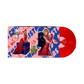 Minogue, Kylie - Kylie's Christmas