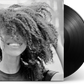 Havas, Lianne La - Lianne La Havas