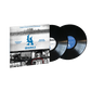 L.A. Originals - Ost
