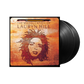 Hill, Lauryn - Miseducation of