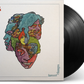 Love - Forever Changes