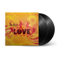 Beatles - Love