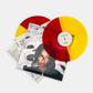 Little Simz - No Thank You