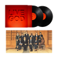 Cave, Nick and the Bad Seeds - God Live