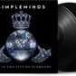 Simple Minds - Live In The City Of Diamonds