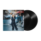 Lavigne, Avril - Let Go