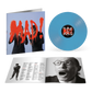 Sparks - Mad!