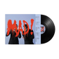 Sparks - Mad!