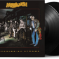 Marillion - Clutching At Straws