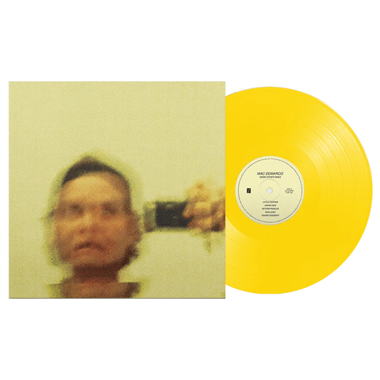Demarco, Mac - Some Other Ones