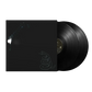Metallica - Metallica (Black Album)