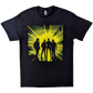 Metallica 72 Seasons - T-Shirt