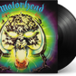 Motörhead - Overkill