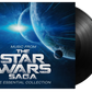 Music From Star Wars Saga