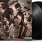 My Chemical Romance - Black Parade