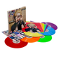 Madonna - Finally Enough Love: The Rainbow Edition
