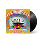 Beatles - Magical Mystery Tour
