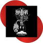 Marduk - World Funeral - Jaws Of Hell Mmiii