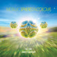 Orb and David Gilmour - Metallic Spheres in Colour