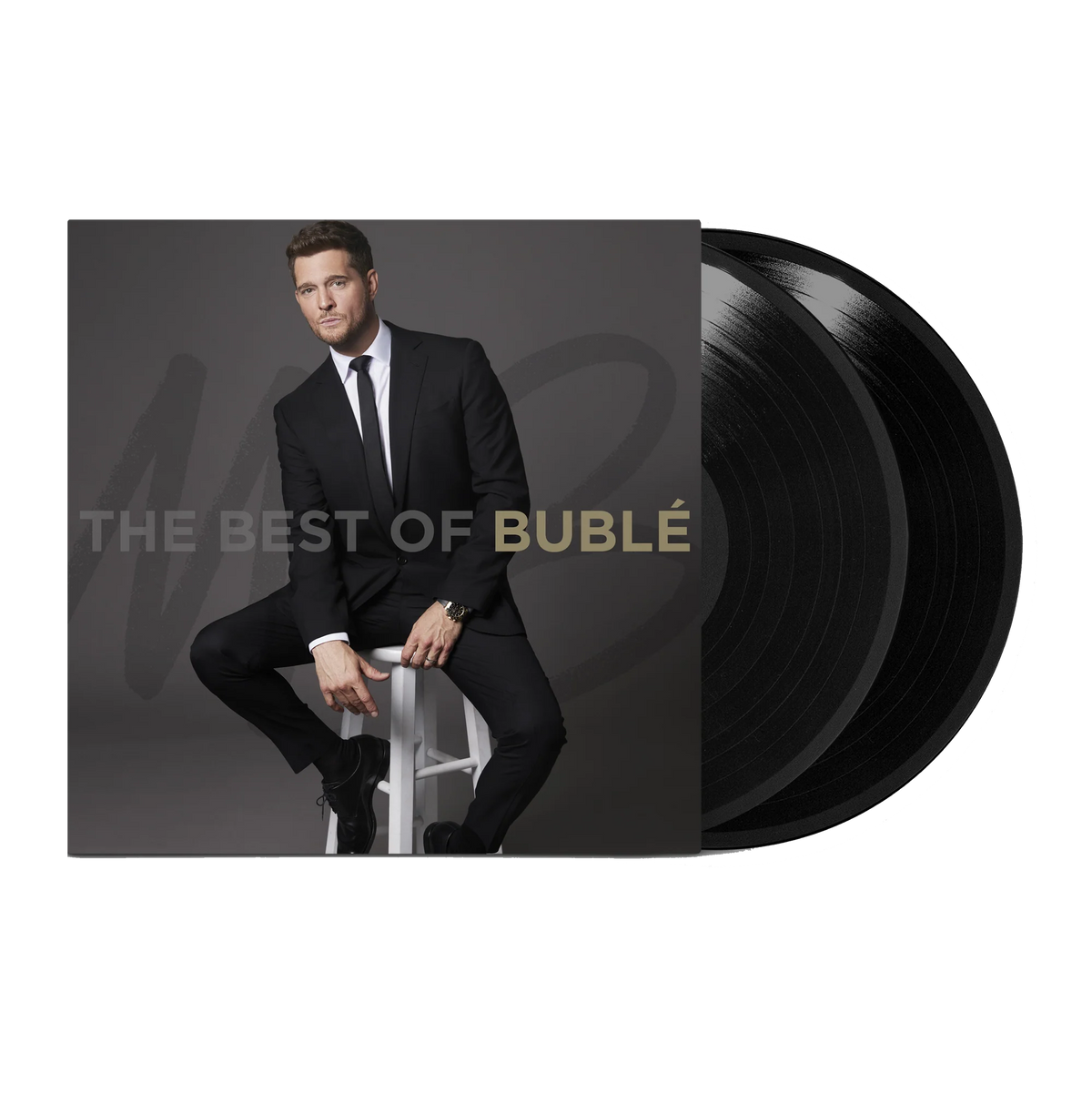 Buble, Michael - Best Of