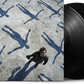 Muse - Absolution
