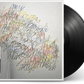 National - High Violet