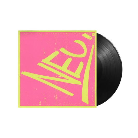Neu - Neu! '86