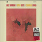 Getz, Stan - Jazz Samba