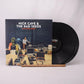 Cave, Nick & The Bad Seeds - Live From KCRW