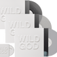 Nick Cave & The Bad Seeds - Wild God