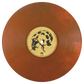 Kahan, Noah - The Great Divide