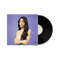 Olivia Rodrigo – Sour