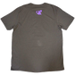 Olivia Rodrigo Guts Album Cover - T-Shirt