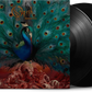 Opeth - Sorceress