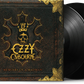 Osbourne, Ozzy – Memoirs Of A Madman