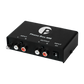 Pro-Ject Phono Box MM DC