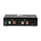 Pro-Ject Phono Box MM DC