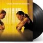 Placebo - Without You I'm Nothing