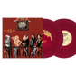 Panic On The Disco - A Fever You Can't Sweat Out (20th Anniversary Deluxe)