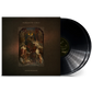Paradise Lost - Ascension