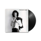 Smith, Patti - Horses